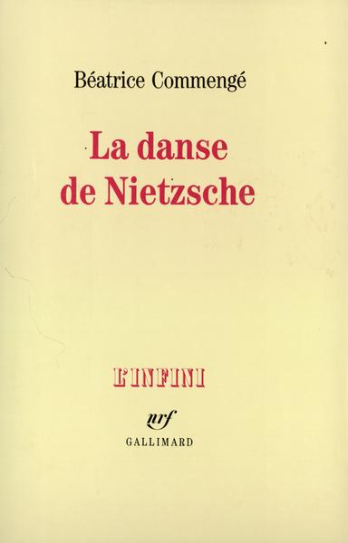 main product