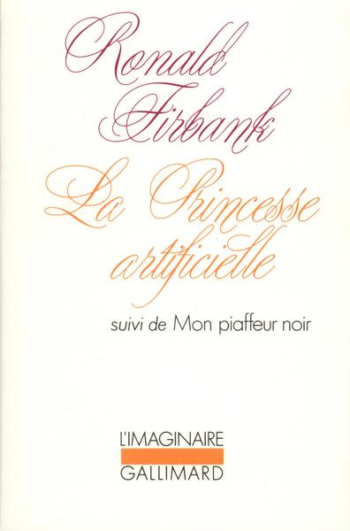 main product
