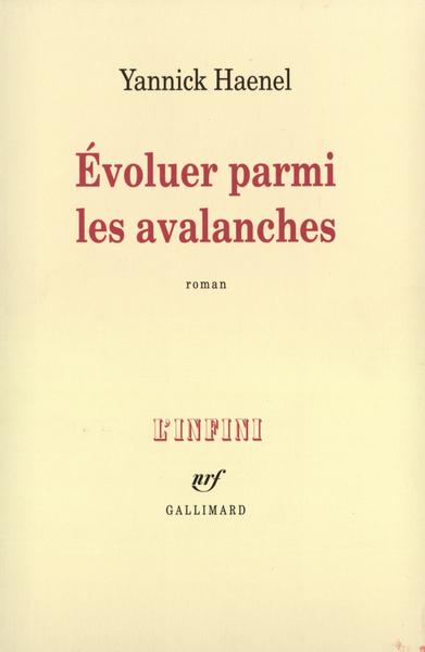 main product