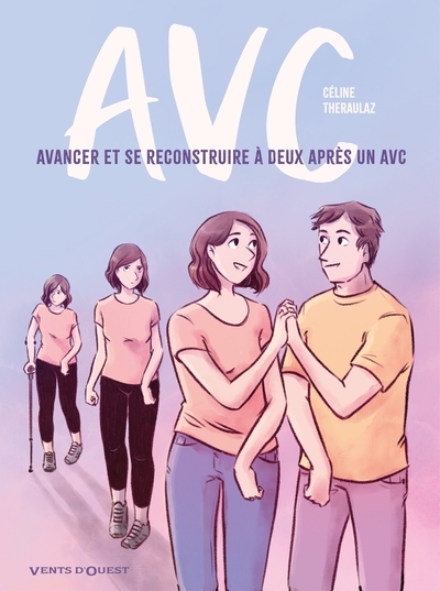 Avc - Image principale