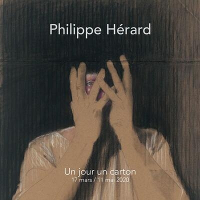 Philippe hérard - Image principale