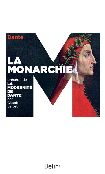 La monarchie - Image principale