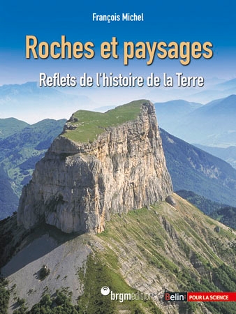 Roches et paysages - Image principale