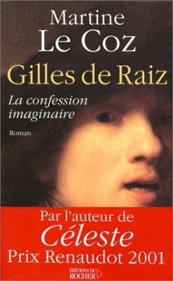 Gilles de raiz - Image principale