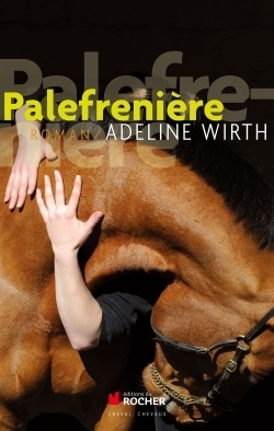 Palefrenière - Image principale