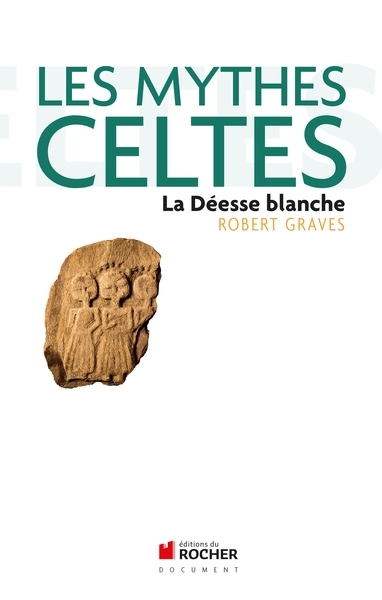 Les mythes celtes - Image principale