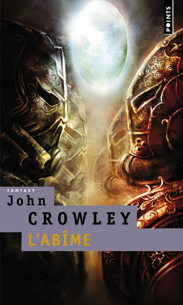 L'abîme - Image principale