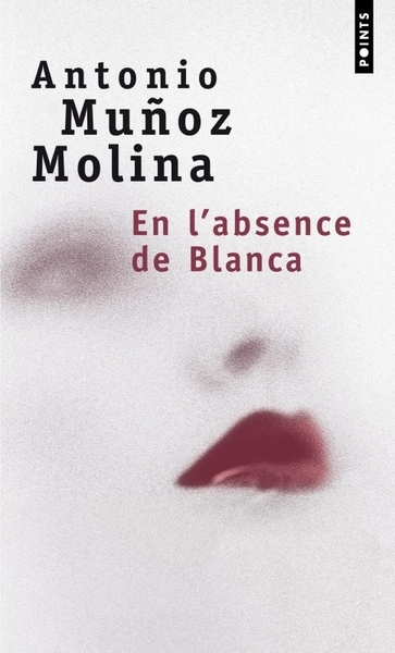 En l'absence de blanca - Image principale