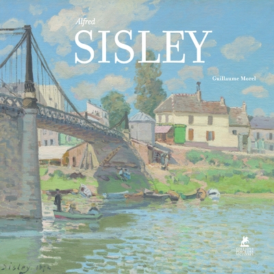 Sisley - Image principale