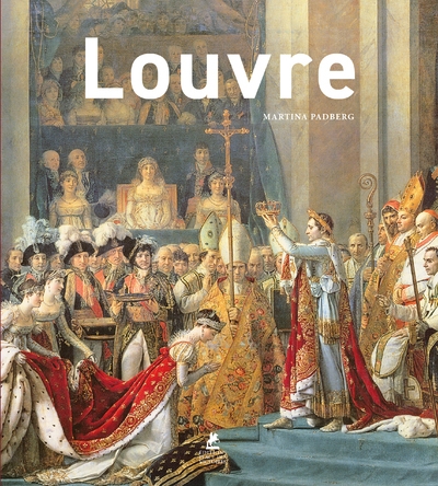 Louvre - Image principale