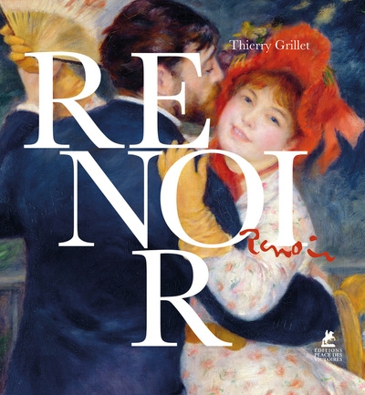 Renoir - Image principale