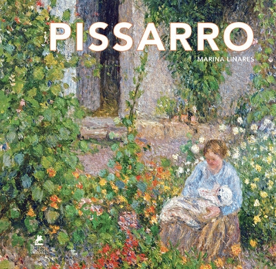Pissarro - Image principale