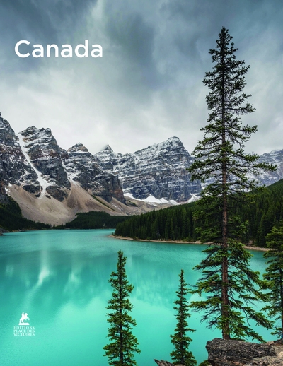 Canada - Image principale