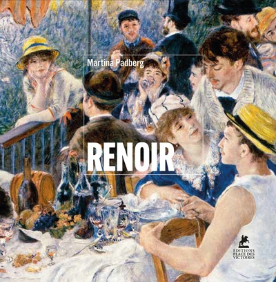 Renoir - Image principale