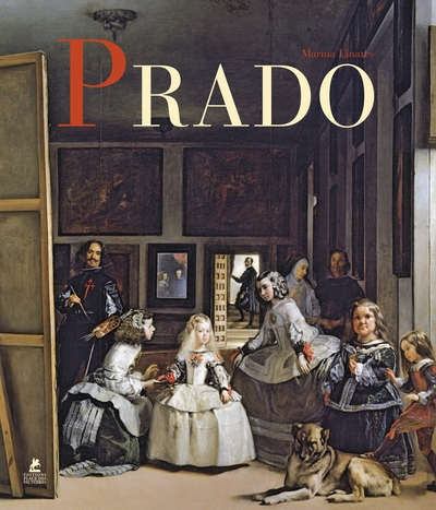 Prado - Image principale