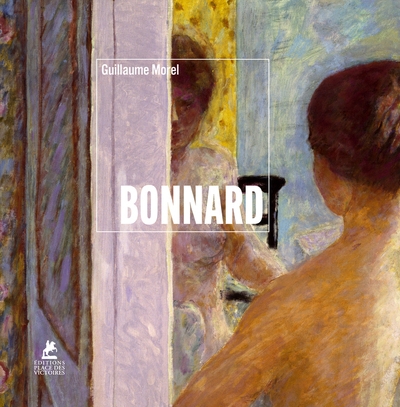 Bonnard - Image principale