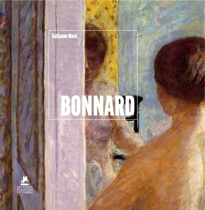 Pierre bonnard - Image principale