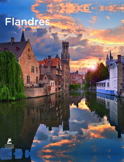 Flandres - Image principale