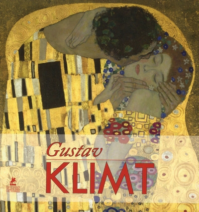 Klimt gustav - Image principale