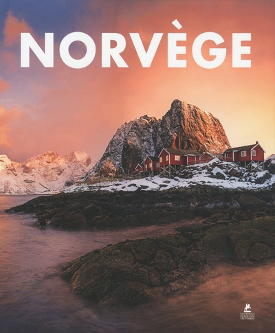 Norvège - Image principale