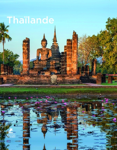 Thaïlande - Image principale
