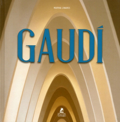 Gaudi - Image principale
