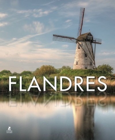 Flandres - Image principale