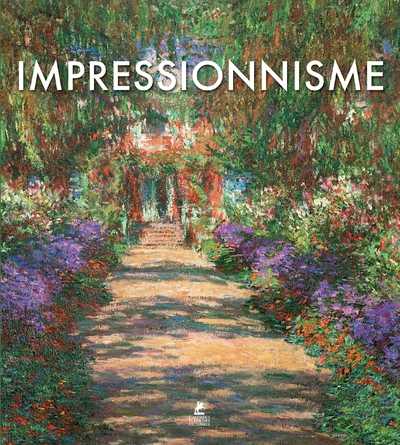 Impressionnisme - Image principale