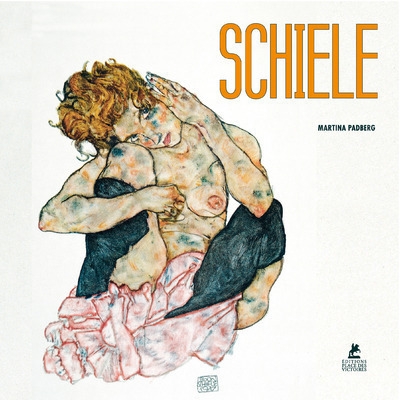 Schiele - Image principale