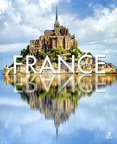 France - Image principale