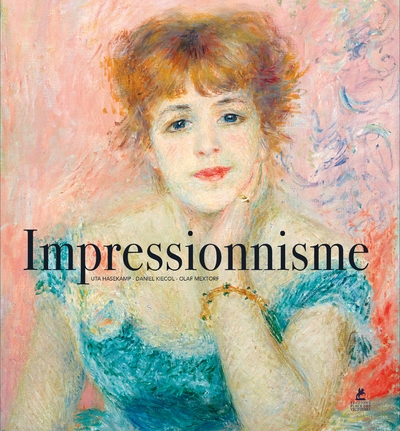 Impressionnisme - Image principale