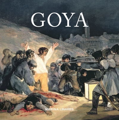 Goya - Image principale