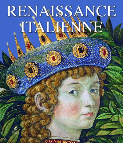 Renaissance italienne - Image principale