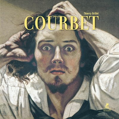 Courbet - Image principale