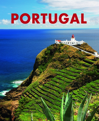 Portugal - Image principale