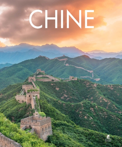 Chine - Image principale