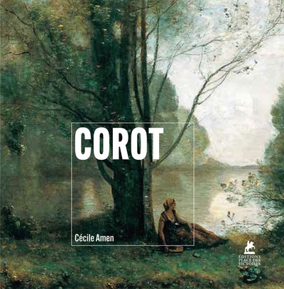 Corot - Image principale