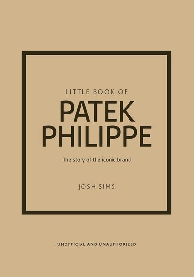 Patek philippe - Image principale