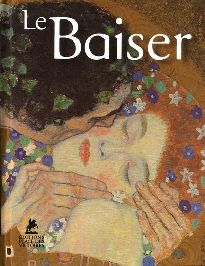 Le baiser - Image principale