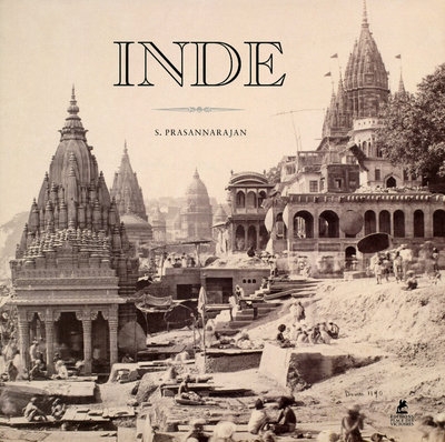 Inde - Image principale