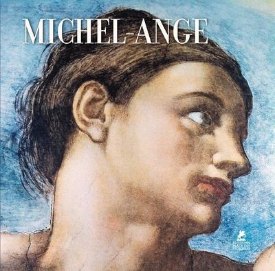 Michel-ange - Image principale