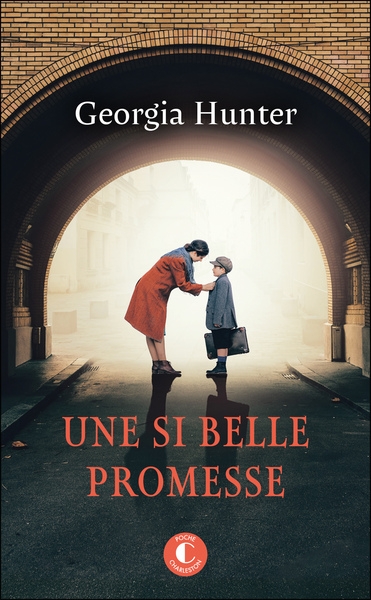 Une si belle promesse - Image principale