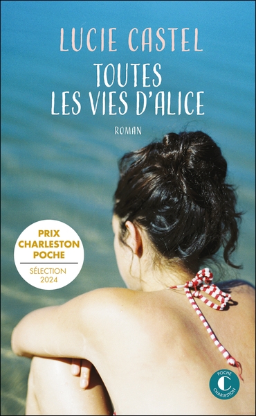 Toutes les vies d'alice - Image principale
