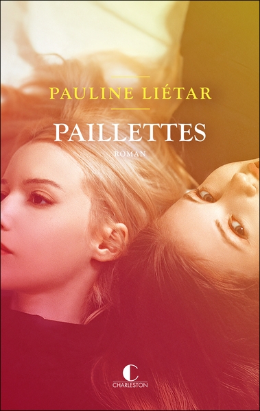 Paillettes - Image principale