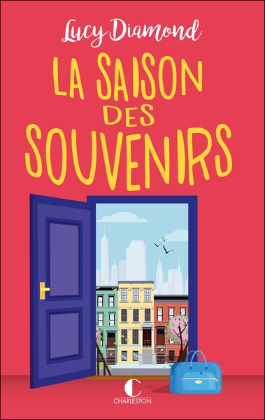 La saison des souvenirs - Image principale