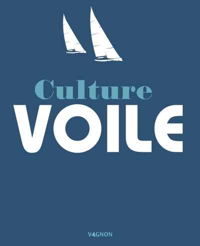 Culture voile - Image principale