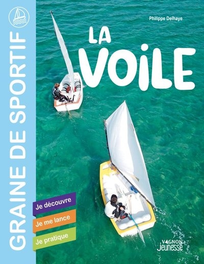 La voile - Image principale