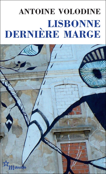 Lisbonne dernière marge - Image principale