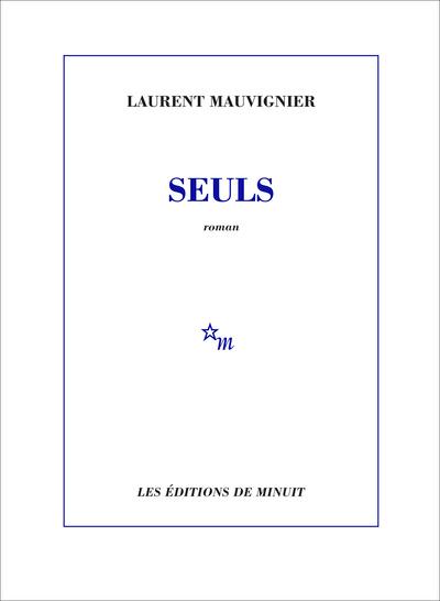 main product