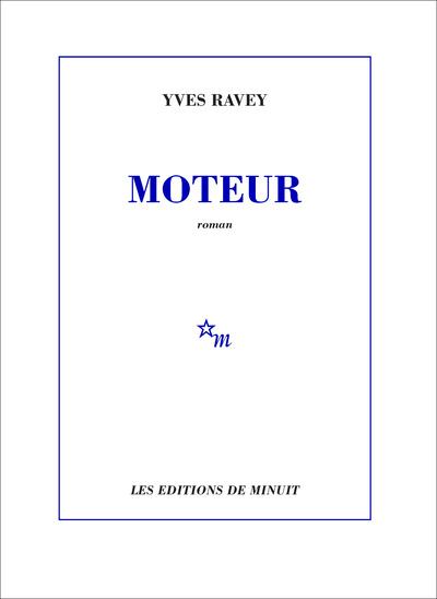 main product